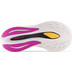 New Balance Fuelcell SC Trainer Damen