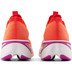 New Balance Fuelcell SC Trainer Damen