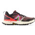 New Balance Fresh Foam Hierro v7 Women
