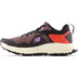 New Balance Fresh Foam Hierro v7 Women
