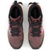 New Balance Fresh Foam Hierro v7 Women