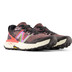 New Balance Fresh Foam Hierro v7 Women
