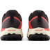 New Balance Fresh Foam Hierro v7 Women