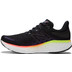 New Balance FF 1080 v12 Herren 3