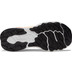 New Balance FF 1080 v12 Herren 6