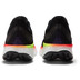 New Balance FF 1080 v12 Herren 7