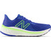 New Balance Fresh Foam Vongo v5 Herren