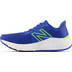 New Balance Fresh Foam Vongo v5 Herren