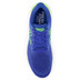 New Balance Fresh Foam Vongo v5 Herren