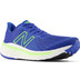 New Balance Fresh Foam Vongo v5 Herren