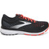 Brooks Ghost 13 Narrow Women