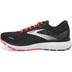 Brooks Ghost 13 Narrow Women