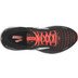 Brooks Ghost 13 Narrow Women