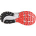 Brooks Ghost 13 Narrow Women