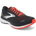 Brooks Ghost 13 Narrow Women