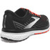 Brooks Ghost 13 Narrow Women