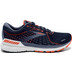Brooks Adrenaline GTS 21 Wide Men