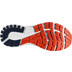 Brooks Adrenaline GTS 21 Wide Men