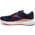 Brooks Adrenaline GTS 21 Wide Men