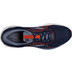Brooks Adrenaline GTS 21 Wide Men