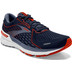 Brooks Adrenaline GTS 21 Wide Men