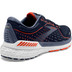 Brooks Adrenaline GTS 21 Narrow Men