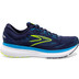Brooks Glycerin 19 Wide Men