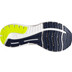 Brooks Glycerin 19 Wide Men