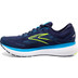 Brooks Glycerin 19 Wide Men