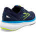 Brooks Glycerin 19 Wide Men