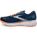 Brooks Ghost 14 Men
