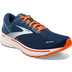 Brooks Ghost 14 Men