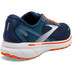 Brooks Ghost 14 Men