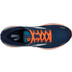 Brooks Ghost 14 Men
