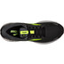 Brooks Ghost 14 Smal Heren