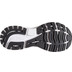 Brooks Ghost 14 Smal Heren