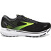 Brooks Ghost 14 WIDE Men