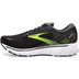 Brooks Ghost 14 WIDE Men