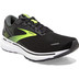 Brooks Ghost 14 WIDE Men