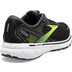 Brooks Ghost 14 WIDE Men