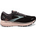 Brooks Ghost 14 Women