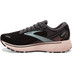 Brooks Ghost 14 Women