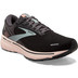 Brooks Ghost 14 Women