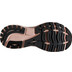 Brooks Ghost 14 Women