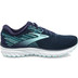 Brooks Defyance 12 Dames