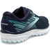 Brooks Defyance 12 Dames