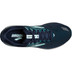 Brooks Defyance 12 Dames