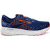 Brooks Glycerin 20 Breed Heren
