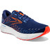 Brooks Glycerin 20 Breed Heren