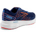 Brooks Glycerin 20 Breed Heren